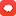 realbyteapps.com logo