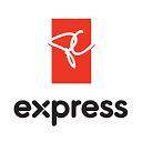 realcanadiansuperstore.ca logo