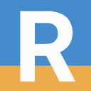 realfavicongenerator.net logo
