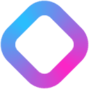 reality.app logo