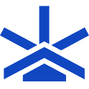 realkeyper.com logo