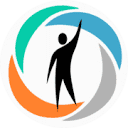 reallifeglobal.com logo