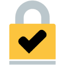 really-simple-ssl.com logo