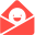 reallygoodemails.com logo