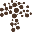 realmushrooms.com logo