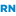 realnetworks.com logo