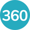 aeggconsulting.com logo