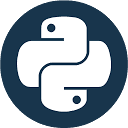 realpython.com logo