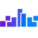 realtyna.com logo