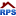 realtyprosolutions.com logo