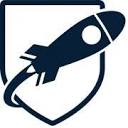 realvpn.io logo