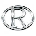 realworldgames.co.jp logo