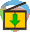 reapack.com logo