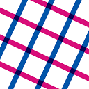 rebake.me logo