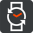 rebble.io logo