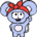 rebelmouse.com logo