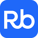 rebrandly.com logo