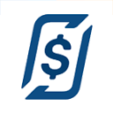 recargapay.com.br logo