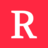 recaster.org logo