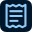 receiptbox.app logo