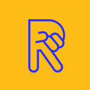 reclub.co logo