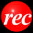 recnet.com logo