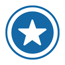 recognizeapp.com logo