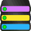 recoverybull.com logo