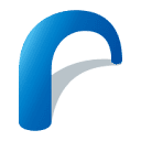 recruit.jp logo