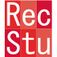 recstu.co.jp logo
