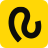 recurly.com logo