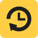 recurpost.com logo