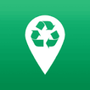 recyclenation.com logo
