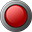 red.com logo