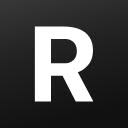 redact.dev logo