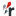 redalyc.org logo