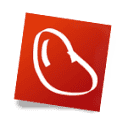 redbeanphp.com logo