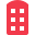 redbooth.com logo