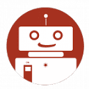 redbot.org logo