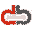 redbytes.in logo