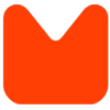 redcat.ai logo