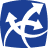 redchapina.com logo