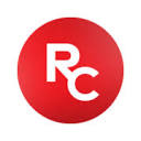 redcircle.com logo