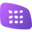 redcom.ru logo