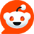 redditinc.com logo