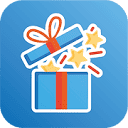 redeem-me.app logo