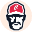 redmechanic.app logo