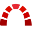 redmine.org logo