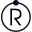 redox-os.org logo
