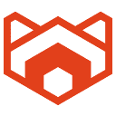 redpanda.com logo
